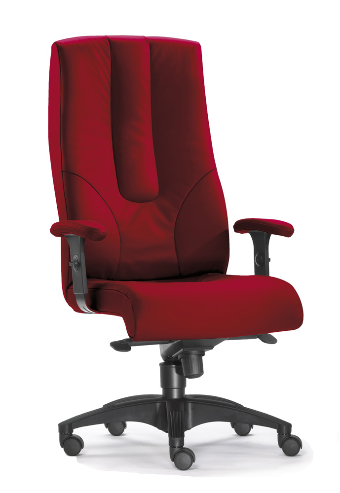 BrigFox, Kissen, Dekoration für Zuhause, Mobiliar, Stuhl