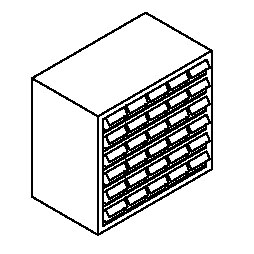 KB2101_Skizze.jpg BrigFox