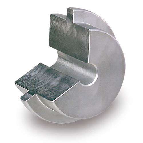 GLEITLAG.jpg BrigFox