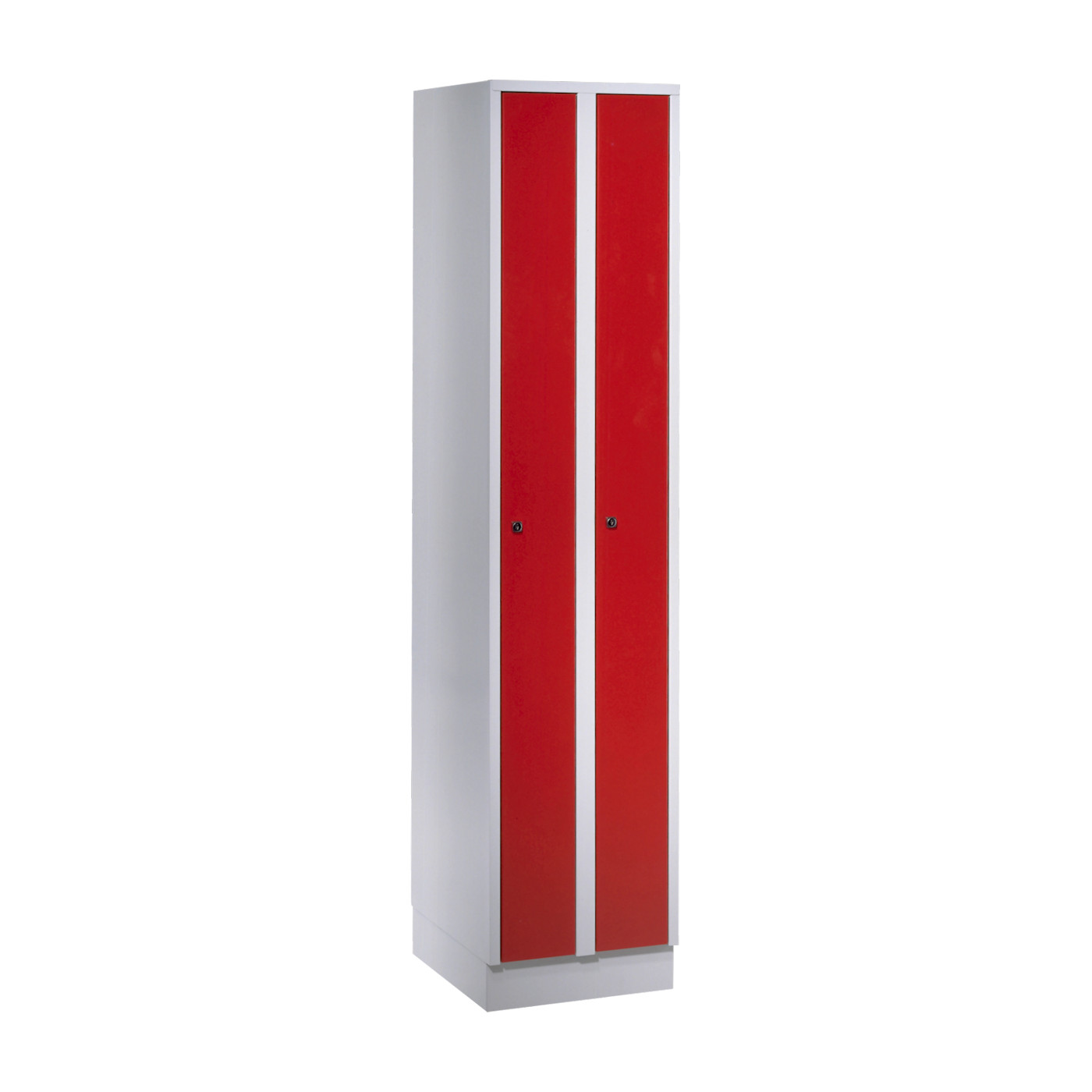 BrigFox, Wandschrank, Schrank, Mobiliar, Kabinett, Garderobe