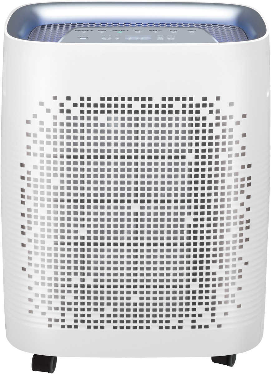 AP35_Produktbild_Rueckseite.jpg BrigFox