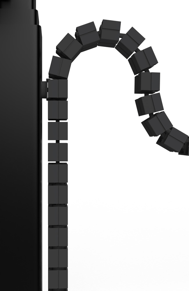 BM0092_Gesamtfoto_1.jpg BrigFox