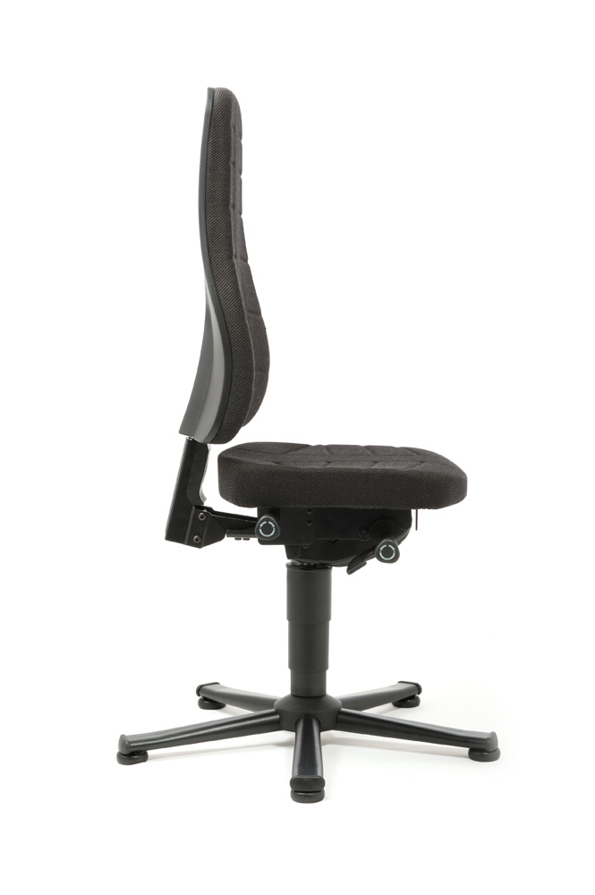 TP4375_1.jpg BrigFox