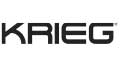 KRIEG