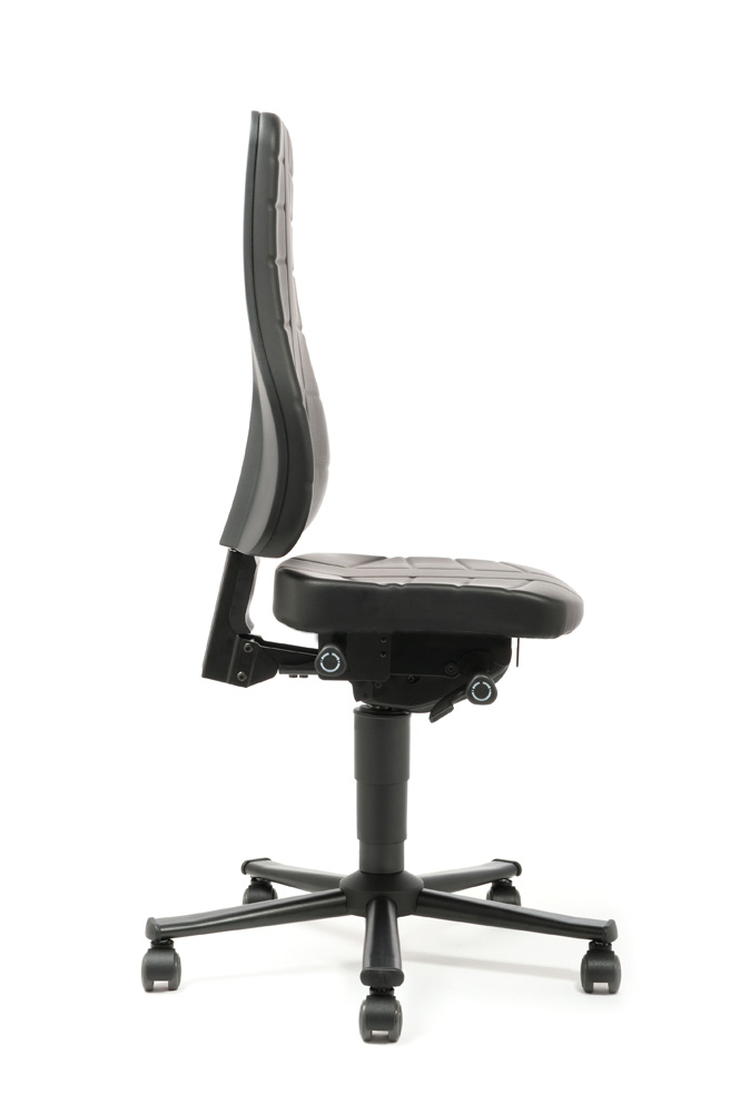 TP4382_2.jpg BrigFox