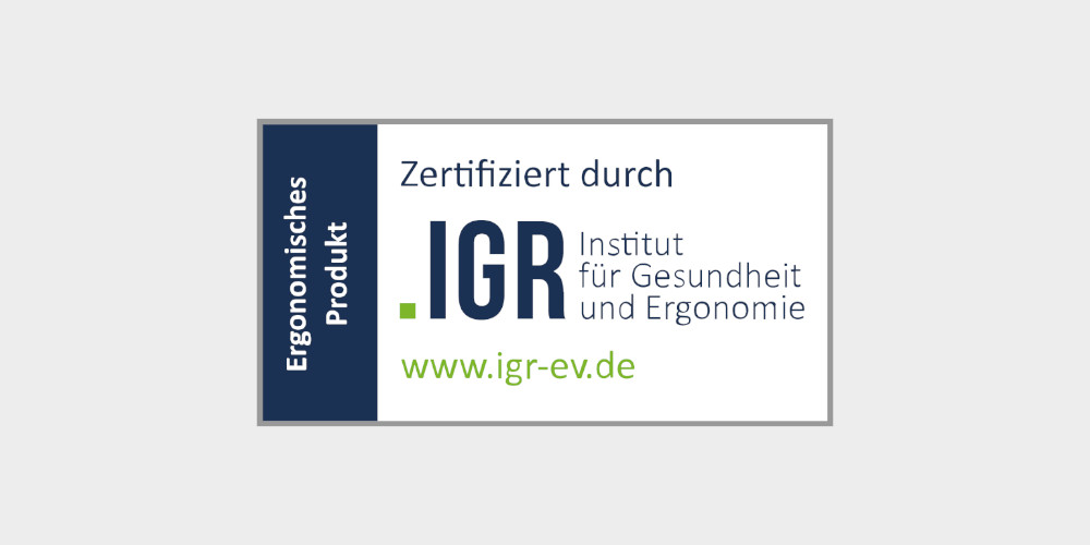 ergonomisches-produkt-igr logo ergonomisches-produkt-igr logo