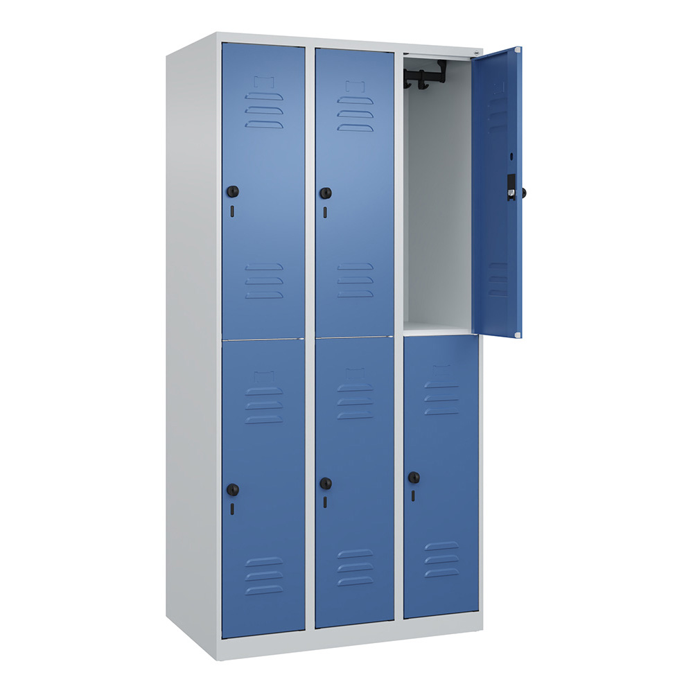 Users
jsprinc
Downloads
20250330
8
cp_080300-30_S10005_230344.jpg
JPEG-Bild
, Schließfach