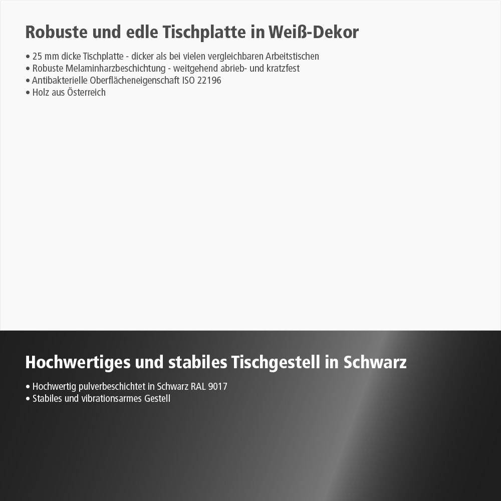 Users
jsprinc
Downloads
TOPFIT-Bilder-und-Datenblätter
Bilder
Elektrisch-hoehenverstellbar-Schreibtisch-TOPFIT-Farbmix-Gestell-schwarz-Schreibtischplatte-weiss.jpg
JPG-Datei

