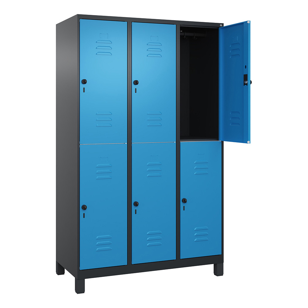 Users
jsprinc
Downloads
20250330
8
cp_080310-32_S10140_470287.jpg
JPEG-Bild
, Schließfach