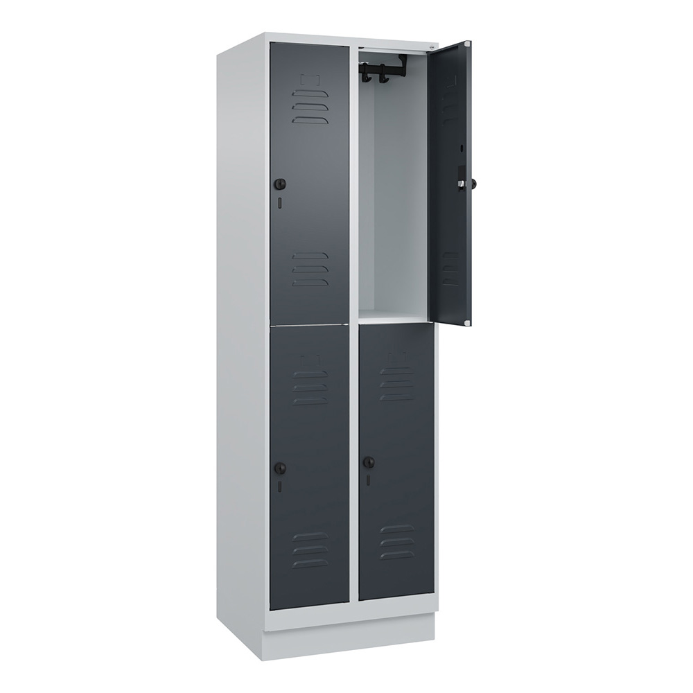 Users
jsprinc
Downloads
20250330
8
cp_080320-20_S10008_183858.jpg
JPEG-Bild
, Postfach, Schließfach