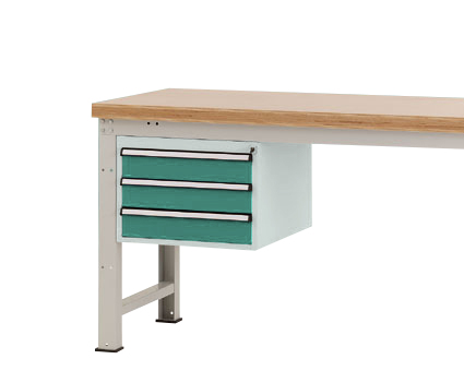 ZB4631-PROFI_Unterbau_NH_300mm_3x100_mm_0001.jpg BrigFox