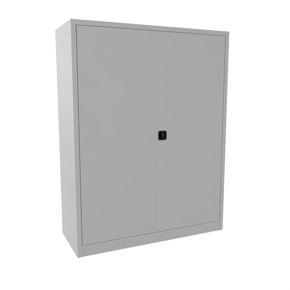 pavoy-werkzeug-fluegeltuerenschrank-breite-1500mm-tiefe-600mm-lichtgrau.jpg handelswaren
09 - Lieferanten
Pavoy
03 - Bilder
pCon
Werkzeug-Flügeltürenschrank Breite 1500 mm
pavoy-werkzeug-fluegeltuerenschrank-breite-1500mm-tiefe-600mm-lichtgrau.jpg
JPG-Datei
, Wandschrank, Schrank, Mobiliar, Kabinett, Postfach