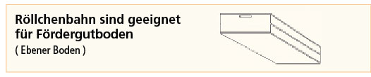 ebener_Boden.jpg BrigFox