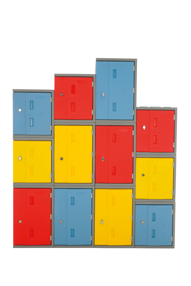 CL0062-CL0070-Sortiment.jpg BrigFox