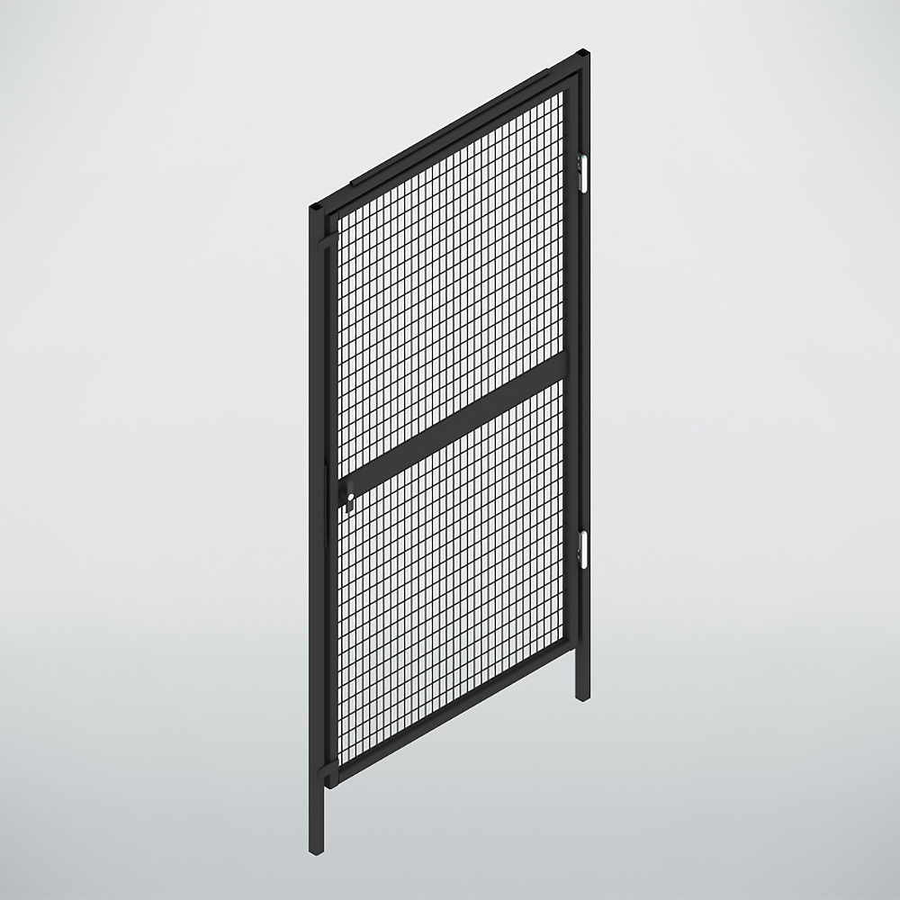 MS0311-TTS-9930_Einzeltuer_9005_ISO.jpg BrigFox