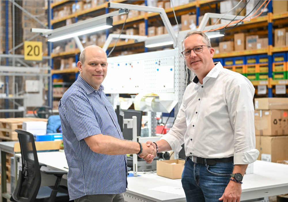 Erwachsener, Männlich, Mann, Person, Hemd