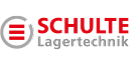 Schulte Lagertechnik