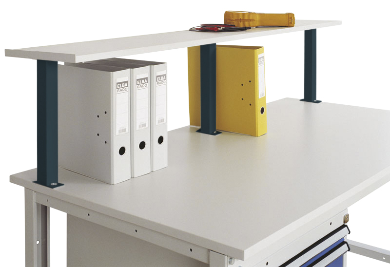 BrigFox, Moebel, Tabelle, Schreibtisch