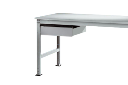 BrigFox, Postfach, Schreibtisch, Mobiliar, Tabelle