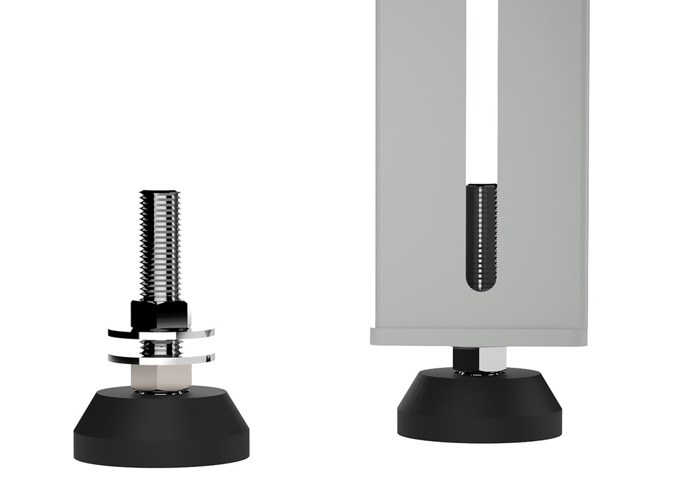 Arbeitstisch_MultiPlan_Standard_Stellfuesse.jpg BrigFox