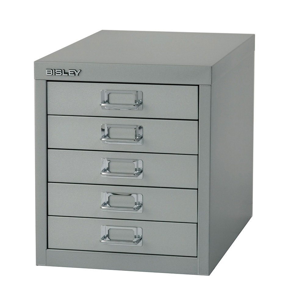 212
Users
jsprinc
Downloads
20250228
2
Schubfachschrank-MultiDrawer-Seitenansicht-silber.jpg
JPG-Datei