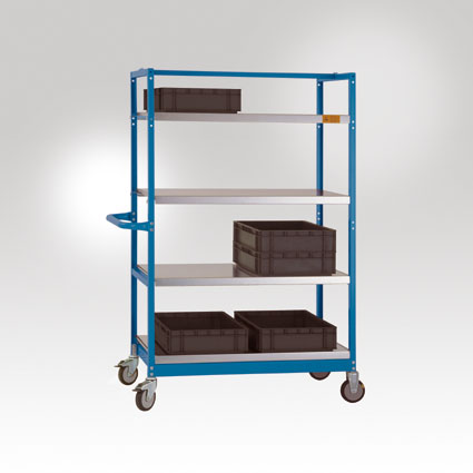 Varimobil_leitf_Etagenwa_HG.jpg BrigFox