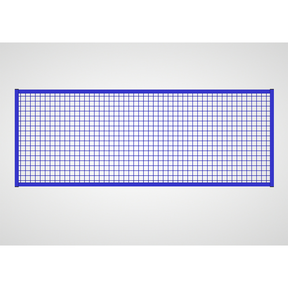 MS0119-TTS-9241_2000-Aufsatzelement_5002.jpg BrigFox