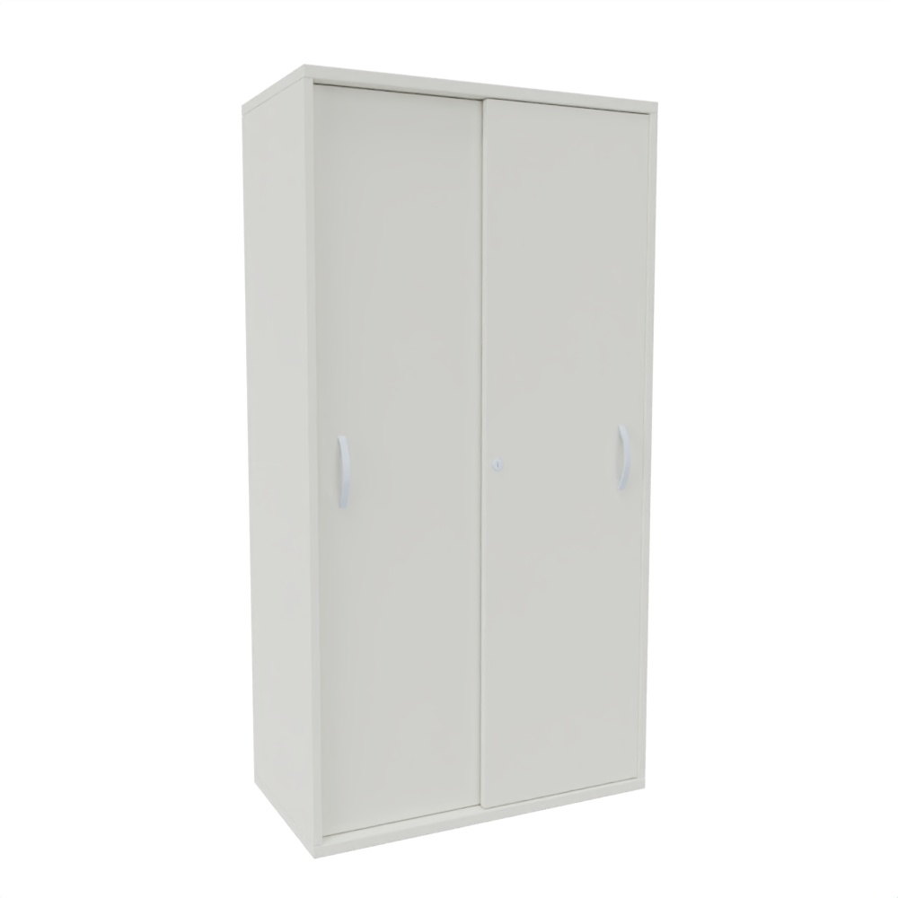 handelswaren
09 - Lieferanten
Geramöbel
03 - Bilder
pCon
Componenta Schiebetürenschrank 4 Ordnerhöhen, HxBxT 1536x800x425 mm
Componenta-schiebetuerenschrank-4OH-weiss.jpg
JPG-Datei
, Wandschrank, Mobiliar, Garderobe, Schrank, Kabinett