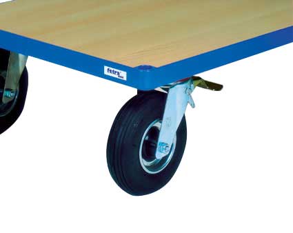 2591_Luft.jpg BrigFox