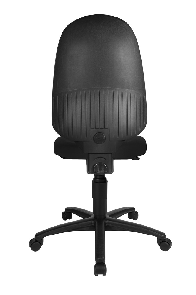 TS0100_vh.jpg BrigFox