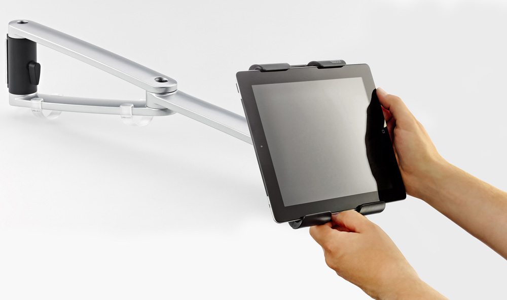 EL0041-Tablet_Halter-mit-Monitorhalter-EL0040.jpg BrigFox