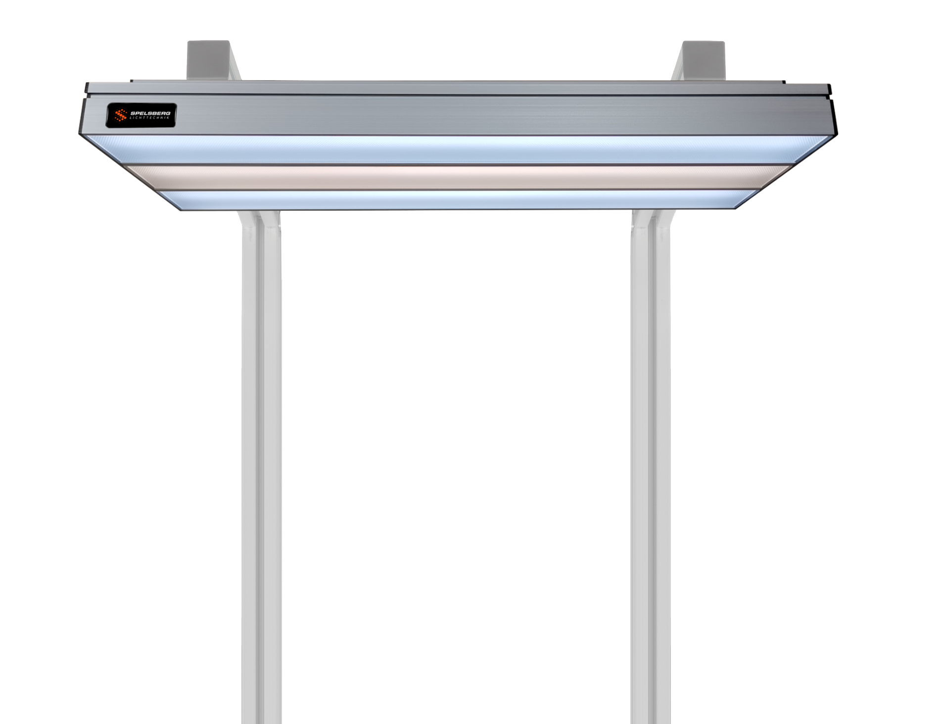 Spelsberg_Lichttechnik_APL-I-A_Universal_VDA_600.png BrigFox