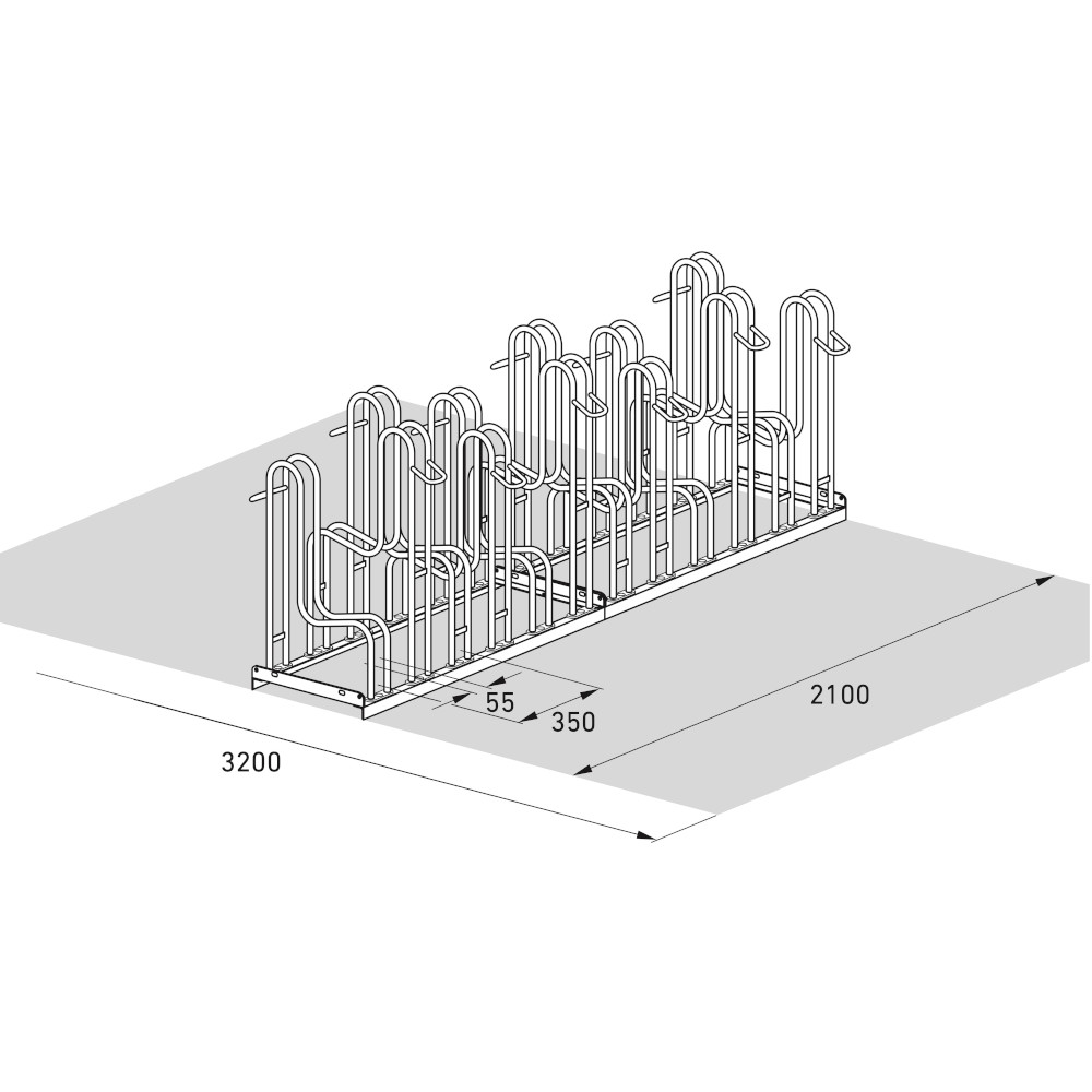 8
0

Users
Ramona.Unterweger
Desktop
WSM
2-wsm-fahrradstaender-masszeichnung-105800021-4162-isometrisch.jpeg
JPEG-Datei