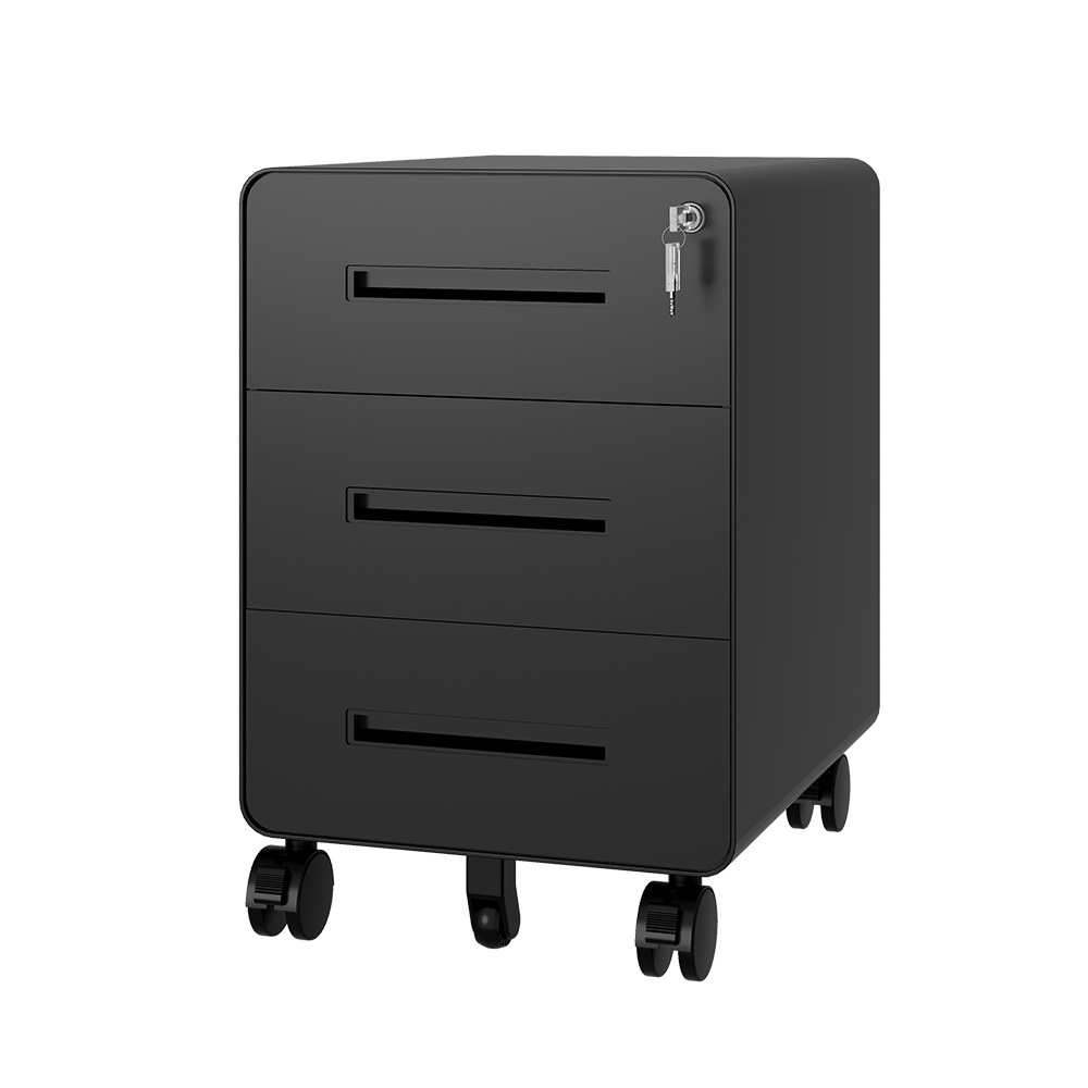 Users
jsprinc
Downloads
20250228
1
Bisley-Rollcontainer-EasyRoll-Schwarz-3-Schubladen-Seite-R.jpg
JPG-Datei
, Schublade, Mobiliar, Kabinett, Postfach