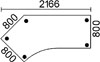gl-0846.jpg BrigFox, Feuerwaffe, Waffe, Pistole, Gewehr