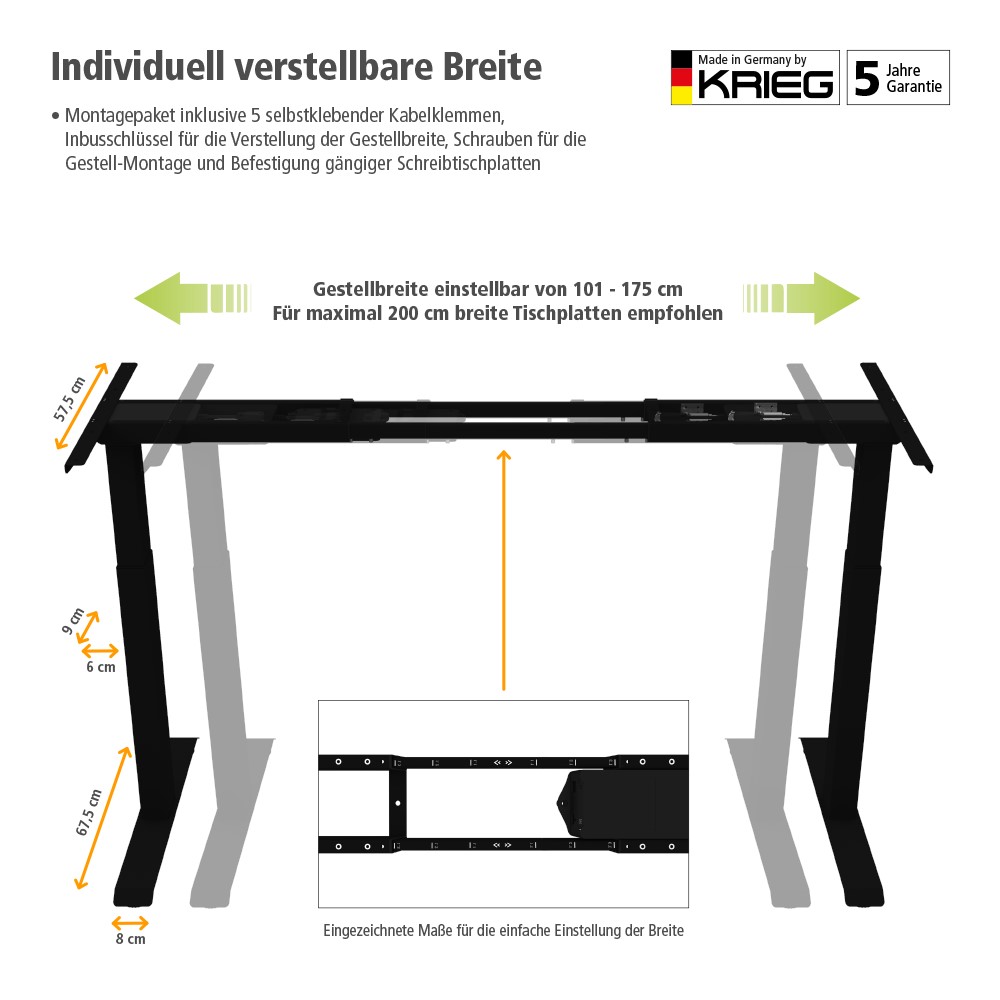 Users
jsprinc
Downloads
TOPFIT-Bilder-und-Datenblätter
Bilder
Schwarz_basic_2024_nur_Gestell-3.jpg
JPG-Datei
