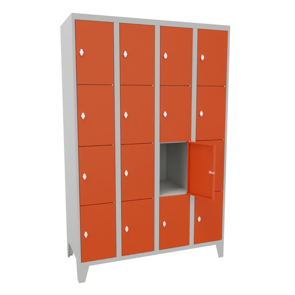 pavoy-schliessfachschrank-300mm-4x4-faecher-fuesse-faecher-reinorange.jpg handelswaren
09 - Lieferanten
Pavoy
03 - Bilder
pCon
Die Bewährten
Schließfachschränke
Füße
Schließfachschrank Die Bewährten 300 mm, 4x4 Fächer, Füße
pavoy-schliessfachschrank-300mm-4x4-faecher-fuesse-faecher-reinorange.jpg
JPG-Datei