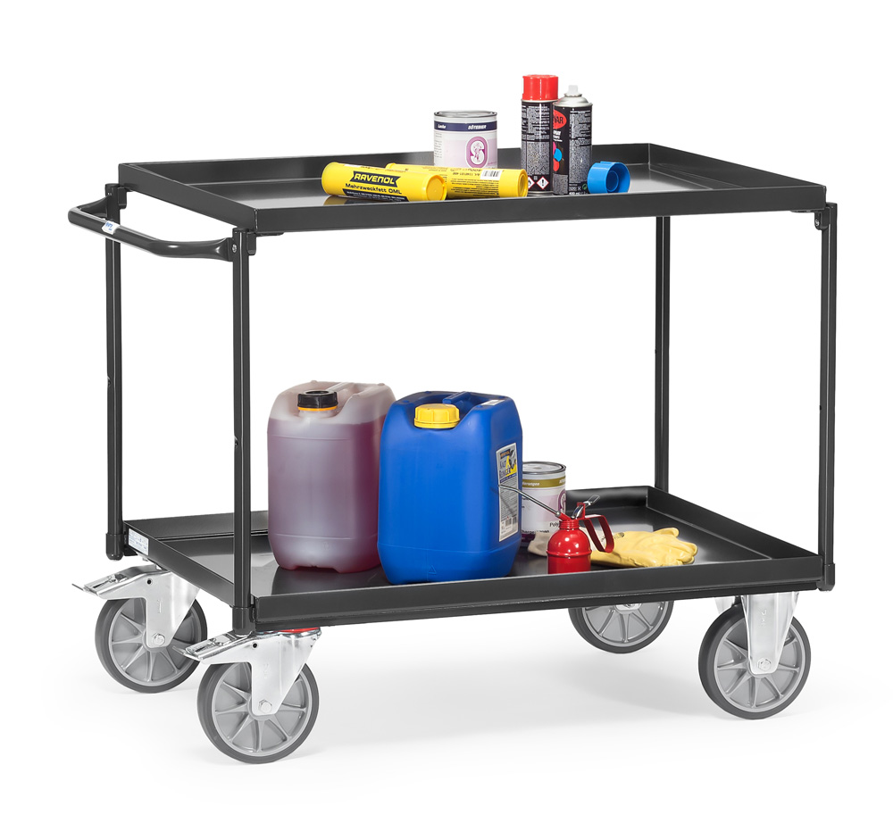 4822_7016_live.jpg BrigFox