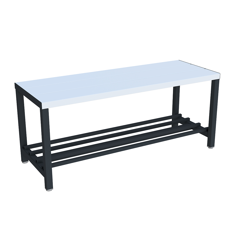 handelswaren
09 - Lieferanten
Pavoy
03 - Bilder
Bilderoptimierung EC Mai 2025
Sitzbänke
Sitzbank mit Kunststoffleisten und Schuhrost
pavoy-sitzbank-mit-schuhrost-kunststoff-anthrazit-1000mm.jpg
JPG-Datei