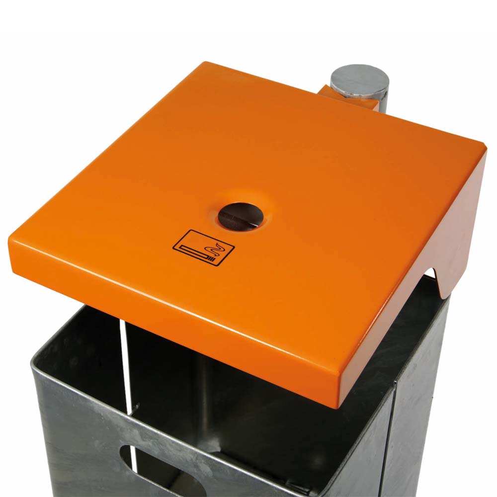 EA6050_detail_2.jpg BrigFox