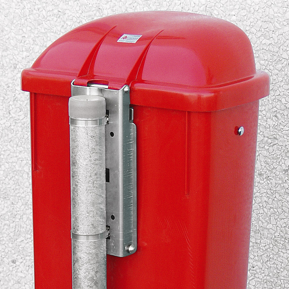 0
55
1222

Users
jsprinc
Downloads
20250228
1
BRB-Abfallbehälter-50-Liter-rot-Universalhalterung.jpg
JPG-Datei
