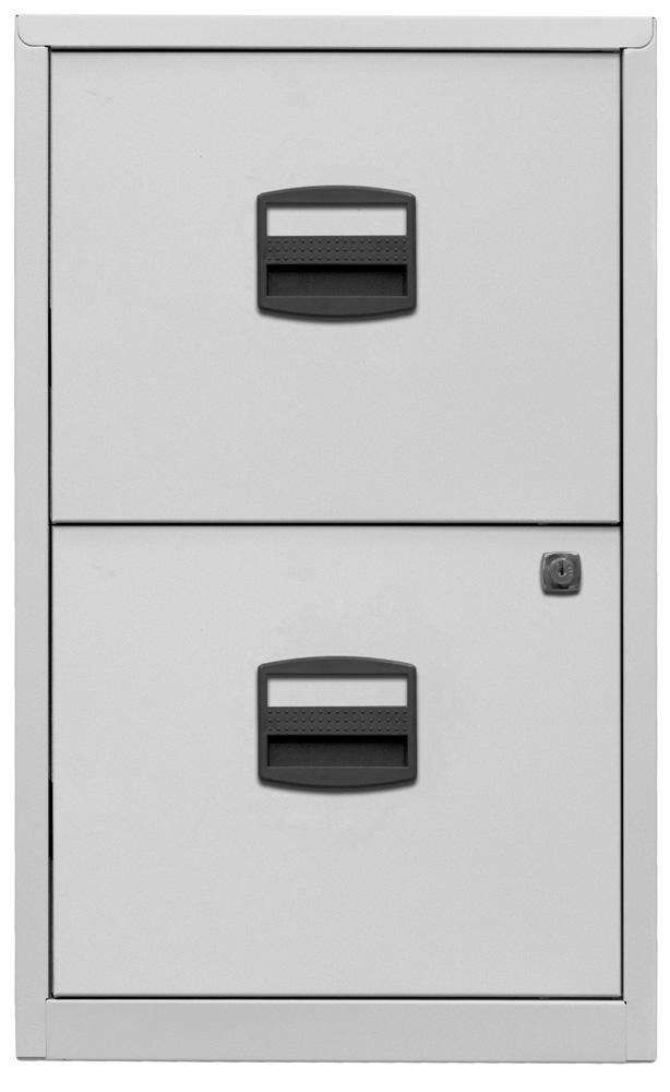 BI0116_1.jpg BrigFox