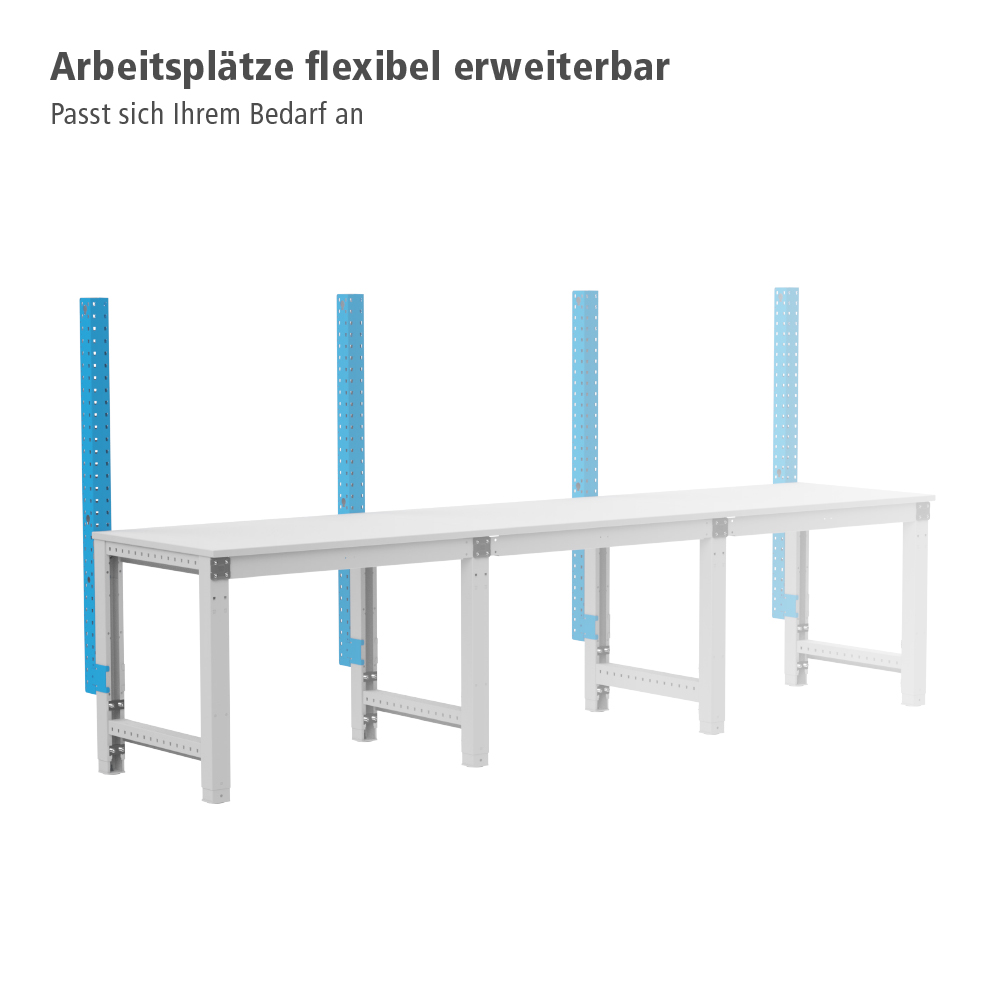 Katalog
02 - ONLINE_Gestaltung
00 - Webseiten
01 - KRIEG
Arbeitsplatzsysteme
MULTIPLAN
Step_3_Aufbauportale
exportiert_1000x1000px
Multiplan_mit_Aufbausaeulen_1232mm
Multiplan_mit_Aufbau_1232mm_und_Ausleger_lichtblau_3.jpg
JPG-Datei