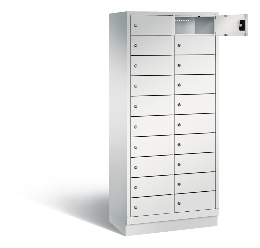 CA6230_7035_offen.jpg BrigFox