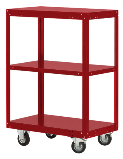 TT4032_Etagenwagen_TRANSOMOBIL_3003.jpg BrigFox