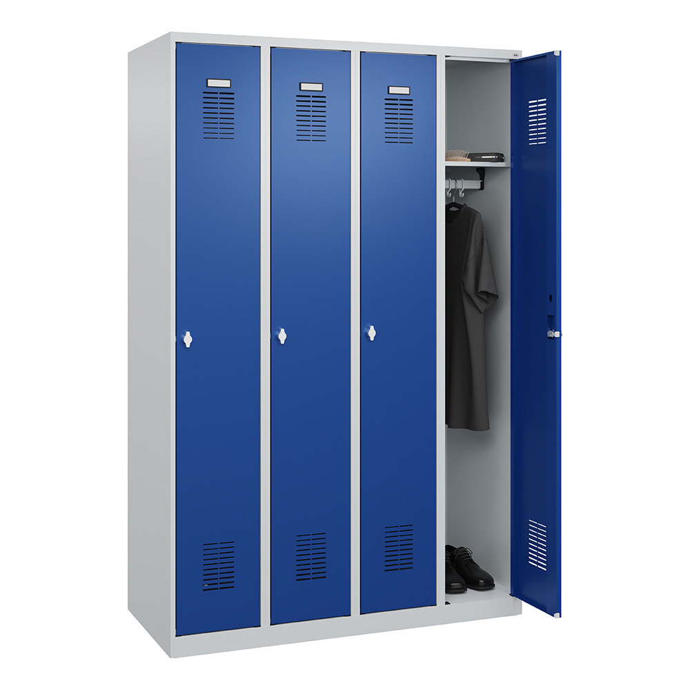 7
Users
jsprinc
Downloads
20250228
1
cp_088055-40_S10000_233778.jpg
JPG-Datei