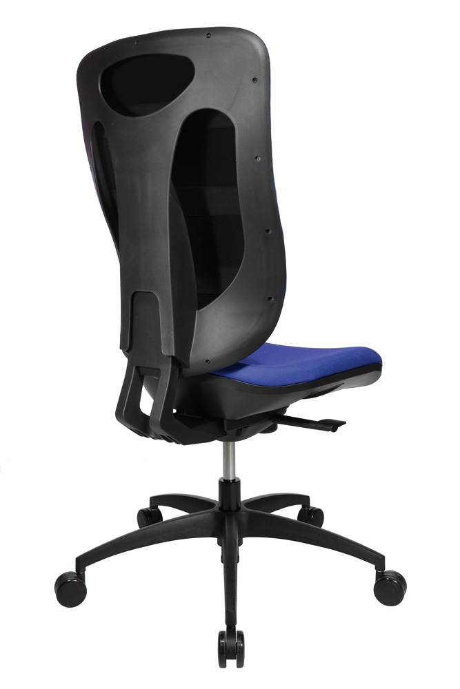 NN400_T38_seitl.h.jpg BrigFox