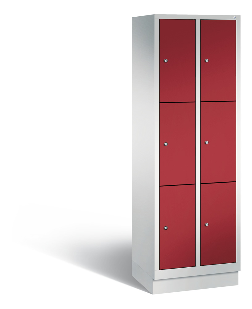 cp_8020-203_S10005_1032248.jpg BrigFox