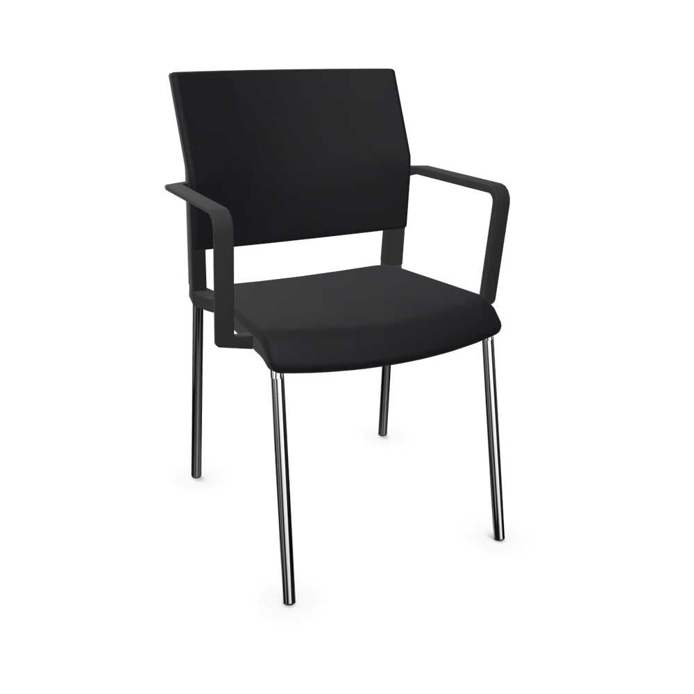 OM3240_GE_Chrom.jpg BrigFox, Moebel, Stuhl, Sessel