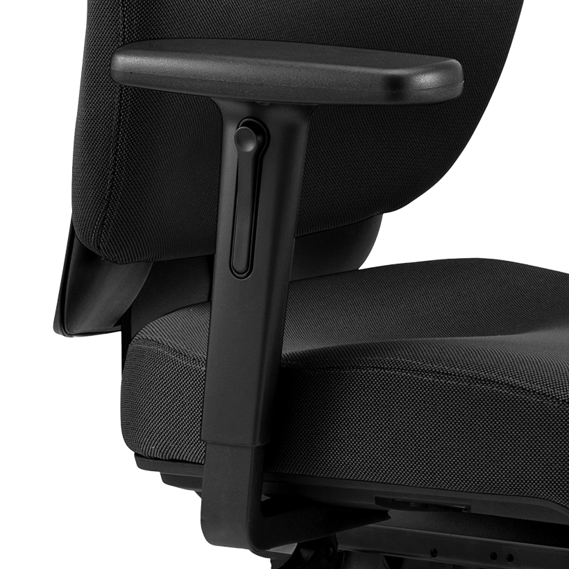 handelswaren
09 - Lieferanten
Steifensand Sitwell
09 - Korrekturen Shop
Bilder
Detail Bilder
Medina_Ergo-Joy_Detail.jpg
JPG-Datei
Fasching Raum für Fotografie
, bürostuhl, armlehne, verstellbar, polsterung, stuhlbasis